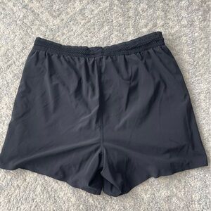 ten thousand session short